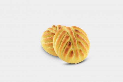 Leen Date Maamoul cookie.jpg