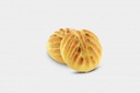Leen Date Maamoul cookie.jpg
