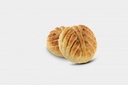 Leen Date Whole Wheat Cookie.jpg