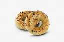 leen sesame.webp