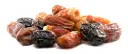Golden Mix Dates.webp