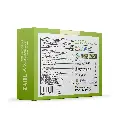 Ajwa box Back.webp
