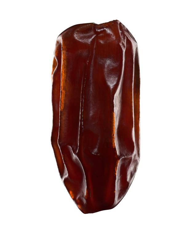 Khodri date.jpg