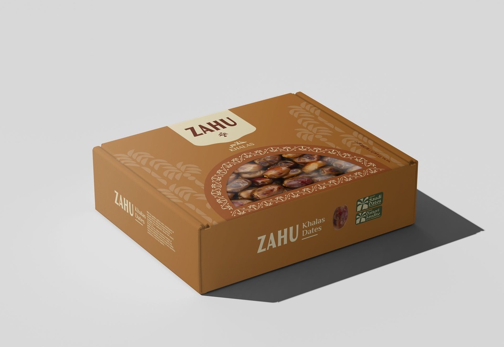 Khalas Box.jpg