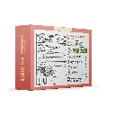 Mabroom Box Back.webp
