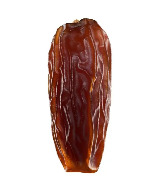 mabroom Date.webp