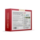 Safawi Box Back.jpg
