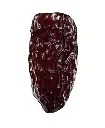 Sukkari dates.webp