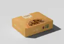 Zahu Sukkari Dates 500g